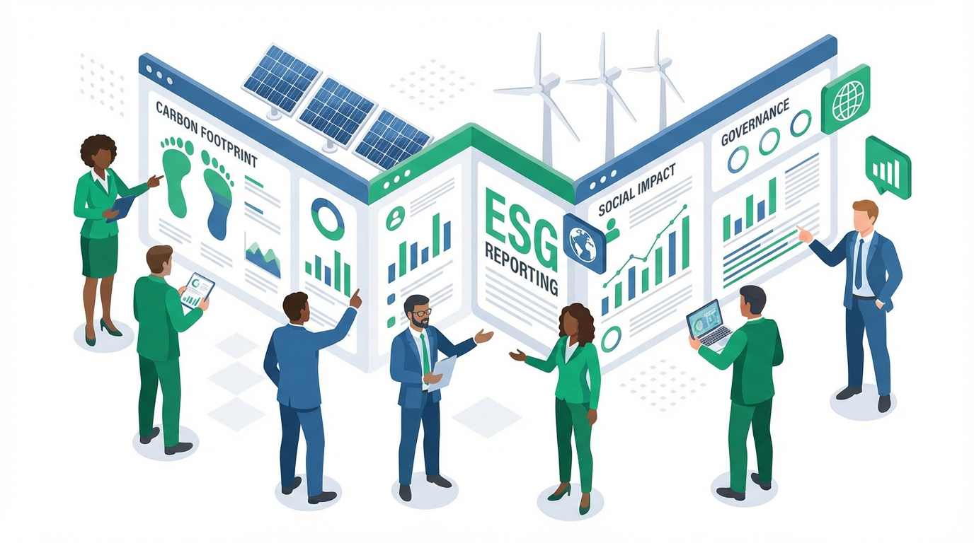 Regulatory Compliance Dashboard